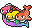 :tatsugiri-stretchy-mega: