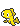 :tatsugiri-stretchy:
