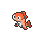 tatsugiri.png.m.1706070908