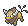 :tauros: