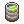 tea.png