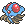 :Tentacruel: