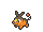 :tepig: