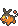 :tepig: