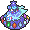 :terapagos-stellar: