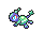 Pokemon icon