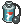 terrain-extender.png