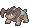:terrakion:
