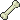 :thick club: