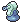 throat-spray.png