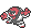 :throh: