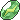 :Thunder Stone:
