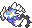 :thundurus-therian: