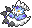 :Thundurus: