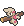 :timburr: