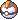 :timer ball: