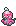 :tinkatink:
