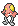 :toedscool: