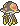:toedscruel: