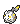 :togedemaru: