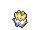 togepi.png.m.1716648629