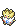 :togepi: