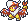 :tomohawk: