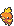 :torchic: