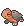 :torkoal: