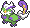 :tornadus-therian: