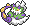 :tornadus:
