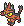 :Torracat: