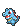 :totodile: