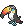 :toucannon: