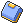 :town-map: