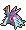 :toxapex: