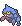 :toxicroak: