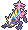 :toxtricity-gmax: