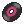 :tr07: