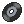 :tr26: