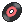 :TR83: