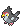 :tranquill: