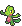 :treecko: