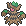 :trevenant: