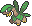 :tropius: