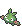 :trubbish: