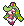 :tsareena:
