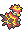 :turtonator: