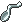 :twisted spoon: