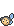 :tympole: